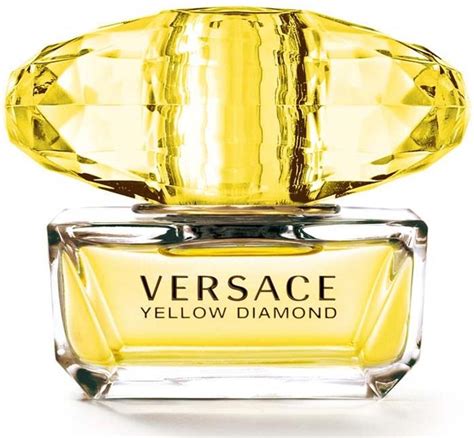 versace yellow diamond 50ml price in india|Versace Yellow Diamond cost.